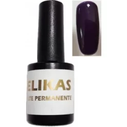 Uñikas Esmalte Gel Permanente Gelikas Nº 29 De 10ml.