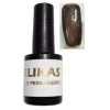 Uñikas Esmalte Gel Permanente Gelikas Nº 3 De 10ml. -Cuidado Productos Tienda unikas esmalte de gel permanente gelikas n3 10ml