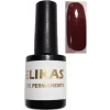 Uñikas Esmalte Gel Permanente Gelikas Nº 31 De 10ml.