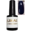 Uñikas Esmalte Gel Permanente Gelikas Nº 32 De 10ml. -Cuidado Productos Tienda unikas esmalte de gel permanente gelikas n32 10ml