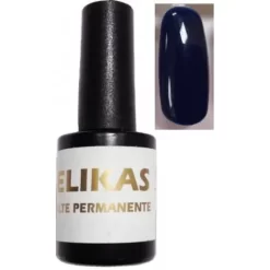 Uñikas Esmalte Gel Permanente Gelikas Nº 32 De 10ml.