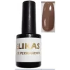 Uñikas Esmalte Gel Permanente Gelikas Nº 35 De 10ml. 2 Uñikas Esmalte Gel Permanente Gelikas Nº 35 De 10ml. -Cuidado Productos Tienda unikas esmalte de gel permanente gelikas n35 10ml