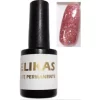 Uñikas Esmalte Gel Permanente Gelikas Nº 36 De 10ml. -Cuidado Productos Tienda unikas esmalte de gel permanente gelikas n36 10ml