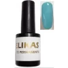 Uñikas Esmalte Gel Permanente Gelikas Nº 40 De 10ml. -Cuidado Productos Tienda unikas esmalte de gel permanente gelikas n40 10ml