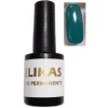 Uñikas Esmalte Gel Permanente Gelikas Nº 44 De 10ml. -Cuidado Productos Tienda unikas esmalte de gel permanente gelikas n44 10ml