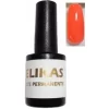 Uñikas Esmalte Gel Permanente Gelikas Nº 45 De 10ml. -Cuidado Productos Tienda unikas esmalte de gel permanente gelikas n45 10ml