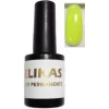 Uñikas Esmalte Gel Permanente Gelikas Nº 46 De 10ml.