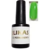 Uñikas Esmalte Gel Permanente Gelikas Nº 47 De 10ml. 2 Uñikas Esmalte Gel Permanente Gelikas Nº 47 De 10ml. -Cuidado Productos Tienda unikas esmalte de gel permanente gelikas n47 10ml