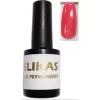 Uñikas Esmalte Gel Permanente Gelikas Nº 48 De 10ml. -Cuidado Productos Tienda unikas esmalte de gel permanente gelikas n48 10ml