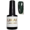Uñikas Esmalte Gel Permanente Gelikas Nº 49 De 10ml. -Cuidado Productos Tienda unikas esmalte de gel permanente gelikas n49 10ml