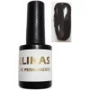 Uñikas Esmalte Gel Permanente Gelikas Nº 50 De 10ml. -Cuidado Productos Tienda unikas esmalte de gel permanente gelikas n50 10ml
