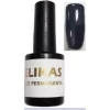Uñikas Esmalte Gel Permanente Gelikas Nº 51 De 10ml. 1 Uñikas Esmalte Gel Permanente Gelikas Nº 51 De 10ml. -Cuidado Productos Tienda unikas esmalte de gel permanente gelikas n51 10ml