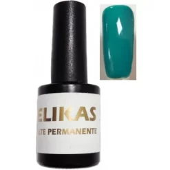 Uñikas Esmalte Gel Permanente Gelikas Nº 53 De 10ml.
