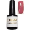 Uñikas Esmalte Gel Permanente Gelikas Nº 54 De 10ml. -Cuidado Productos Tienda unikas esmalte de gel permanente gelikas n54 10ml