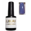 Uñikas Esmalte Gel Permanente Gelikas Nº 63 De 10ml. 1 Uñikas Esmalte Gel Permanente Gelikas Nº 63 De 10ml. -Cuidado Productos Tienda unikas esmalte de gel permanente gelikas n63 10ml