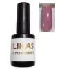 Uñikas Esmalte Gel Permanente Gelikas Nº 64 De 10ml. -Cuidado Productos Tienda unikas esmalte de gel permanente gelikas n64 10ml