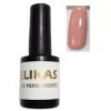 Uñikas Esmalte Gel Permanente Gelikas Nº 66 De 10ml. 1 Uñikas Esmalte Gel Permanente Gelikas Nº 66 De 10ml. -Cuidado Productos Tienda unikas esmalte de gel permanente gelikas n66 10ml