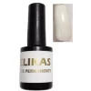 Uñikas Esmalte Gel Permanente Gelikas Nº 7 De 10ml. -Cuidado Productos Tienda unikas esmalte de gel permanente gelikas n7 10ml