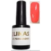 Uñikas Esmalte Gel Permanente Gelikas Nº 79 De 10ml. 2 Uñikas Esmalte Gel Permanente Gelikas Nº 79 De 10ml. -Cuidado Productos Tienda unikas esmalte de gel permanente gelikas n79 10ml