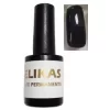 Uñikas Esmalte Gel Permanente Gelikas Nº 8 De 10ml.