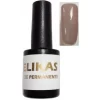 Uñikas Esmalte Gel Permanente Gelikas Nº 81 De 10ml. -Cuidado Productos Tienda unikas esmalte de gel permanente gelikas n81 10ml