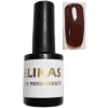 Uñikas Esmalte Gel Permanente Gelikas Nº 84 De 10ml. 1 Uñikas Esmalte Gel Permanente Gelikas Nº 84 De 10ml. -Cuidado Productos Tienda unikas esmalte de gel permanente gelikas n84 10ml
