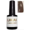 Uñikas Esmalte Gel Permanente Gelikas Nº 85 De 10ml. 2 Uñikas Esmalte Gel Permanente Gelikas Nº 85 De 10ml. -Cuidado Productos Tienda unikas esmalte de gel permanente gelikas n85 10ml