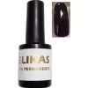 Uñikas Esmalte Gel Permanente Gelikas Nº 86 De 10ml. -Cuidado Productos Tienda unikas esmalte de gel permanente gelikas n86 10ml
