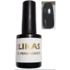 Uñikas Esmalte Gel Permanente Gelikas Nº 88 De 10ml. -Cuidado Productos Tienda unikas esmalte de gel permanente gelikas n88 10ml