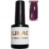 Uñikas Esmalte Gel Permanente Gelikas Nº 89 De 10ml. -Cuidado Productos Tienda unikas esmalte de gel permanente gelikas n89 10ml