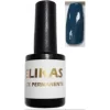 Uñikas Esmalte Gel Permanente Gelikas Nº 90 De 10ml. -Cuidado Productos Tienda unikas esmalte de gel permanente gelikas n90 10ml