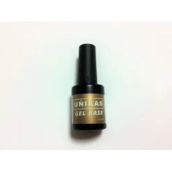Uñikas Gel Base De 10ml.