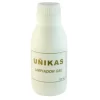 Uñikas Limpiador Gel De 125ml. -Cuidado Productos Tienda unikas limpiador de gel 125ml