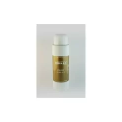 Uñikas Líquido Acrílico 500ml.