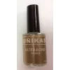 Uñikas Ultra Bond (Primer) De 14ml. -Cuidado Productos Tienda unikas ultra bond primer 16ml