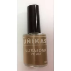 Uñikas Ultra Bond (Primer) De 14ml.