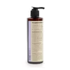 Vitamin Recharge Twist Eva Professional 250ml -Cuidado Productos Tienda vitamin recharge twist eva professional 250ml