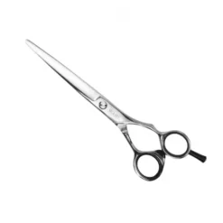 Wahl Tijera 6,5'' De Corte Profesional Filo Navaja P-2650