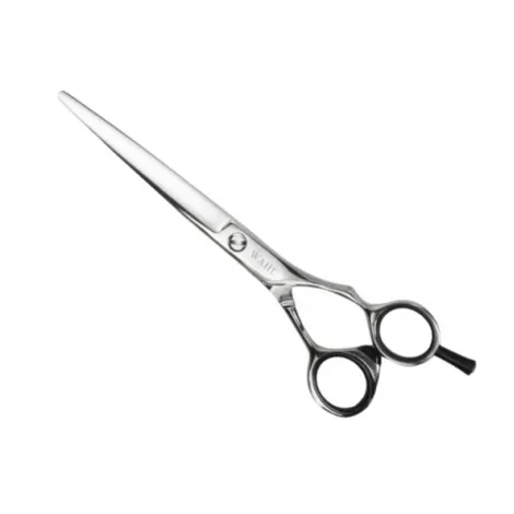 Wahl Tijera 6,5'' De Corte Profesional Filo Navaja P-2650 3 Wahl Tijera 6,5'' De Corte Profesional Filo Navaja P-2650