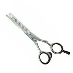 WAHL Tijera Inox De Esculpir 5,5'' Profesional P-2530S