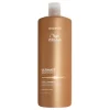 Wella Champú Detox Ultimate Smooth 1000ml PASO 1 -Cuidado Productos Tienda wella champu detox ultimate smooth 250ml paso 1