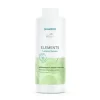 Wella Champú Elements Calming Shampoo 1000ml. -Cuidado Productos Tienda wella champu elements calming shampoo 1000ml