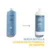 Wella Champú Invigo Aqua Pure Purifying Antigrasa 1000ml. -Cuidado Productos Tienda wella champu invigo aqua pure purifying antigrasa 1000ml