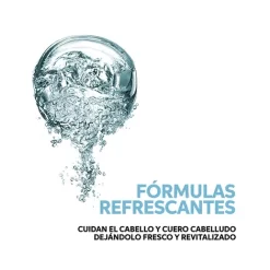 Wella Champú Invigo Aqua Pure Purifying Antigrasa 1000ml. -Cuidado Productos Tienda wella champu invigo aqua pure purifying antigrasa 1000ml 2