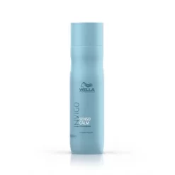 Wella Champú Invigo Senso Calm 250ml.