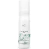 Wella Champú Nutricurls Waves Para Ondas 250ml. -Cuidado Productos Tienda wella champu nutricurls waves