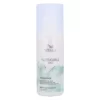 Wella Curlixir Balm Nutricurls 150ml. Sin Aclarado -Cuidado Productos Tienda wella curlixir balm nutricurls