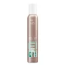 Wella Eimi Boost Bounce Espuma Para Definir Rizos 300ml. -Cuidado Productos Tienda wella eimi boost bounce espuma para definir rizos 300ml