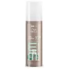 Wella Eimi Curl Shaper Nuticurls 150ml. Definidor De Rizos. -Cuidado Productos Tienda wella eimi curl shaper nuticurls