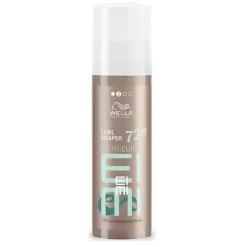 Wella Eimi Curl Shaper Nuticurls 150ml. Definidor De Rizos.